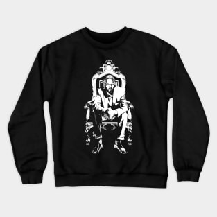 John Wick Crewneck Sweatshirt